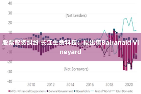 股票配资纠纷 长江生命科技：拟出售Balranald Vineyard