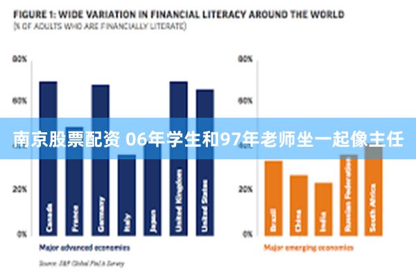 南京股票配资 06年学生和97年老师坐一起像主任